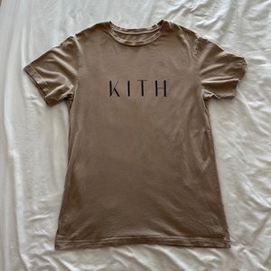 Kith T-Shirt